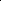 Nemezis